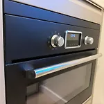 The Stylish Gem Of Den Haag Aprt R1