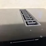 The Stylish Gem Of Den Haag Aprt R1