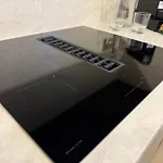 The Stylish Gem Of Den Haag Aprt R1