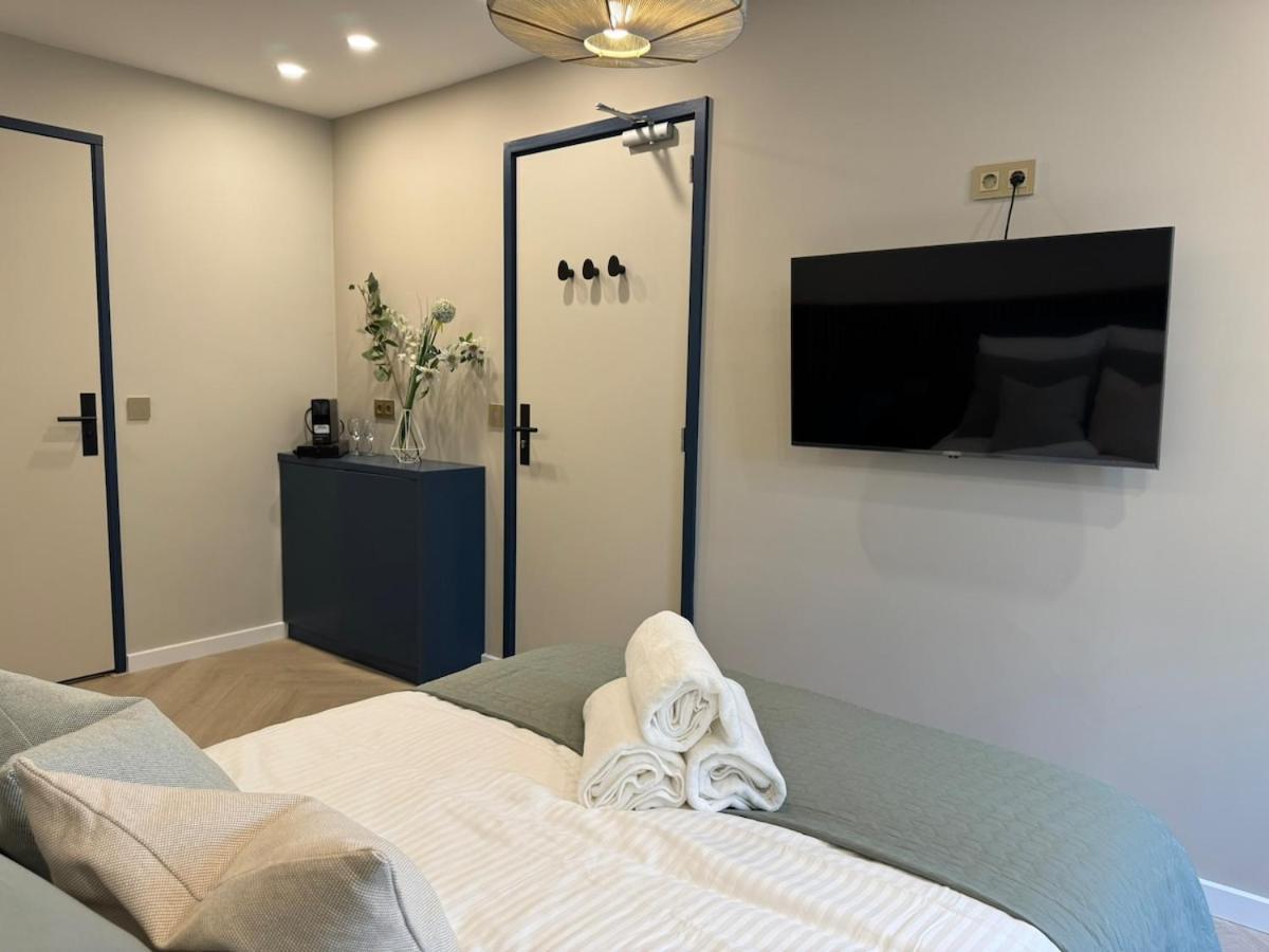 The Stylish Gem Of Aprt R1 * Den Haag