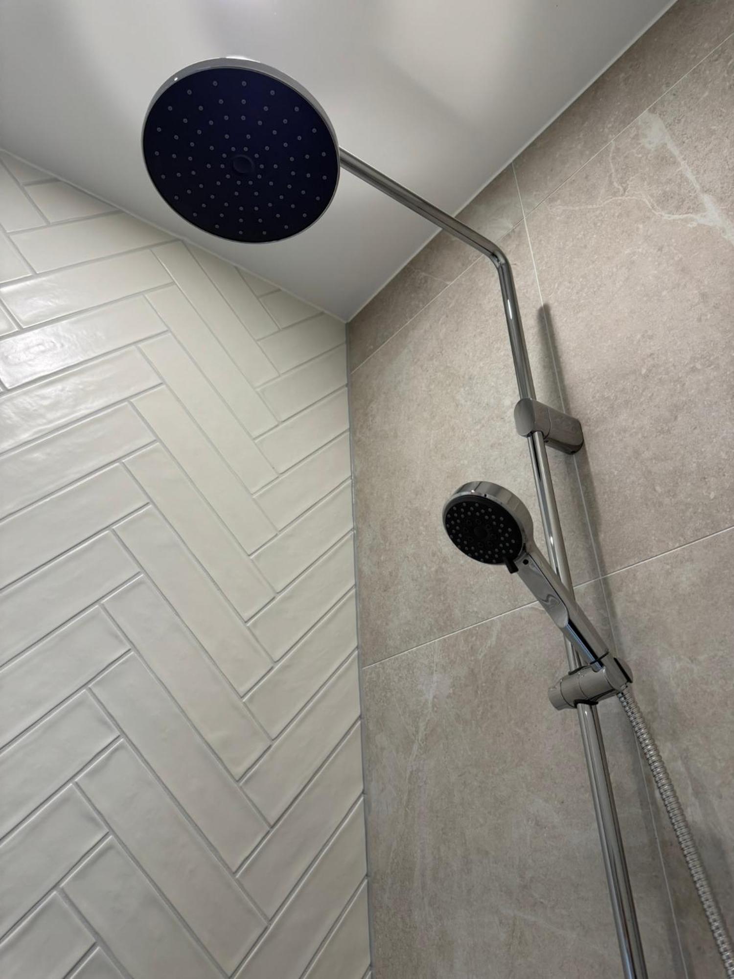 Appartement The Stylish Gem Of Aprt R1 *